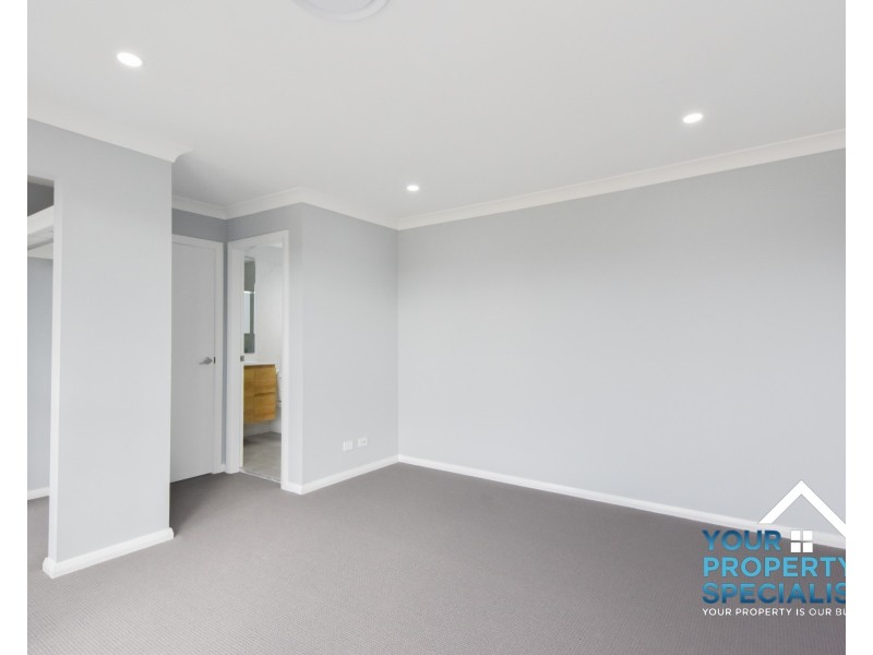 51 Minnamurra Drive, Gregory Hills NSW 2557