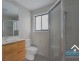 51 Minnamurra Drive, Gregory Hills NSW 2557