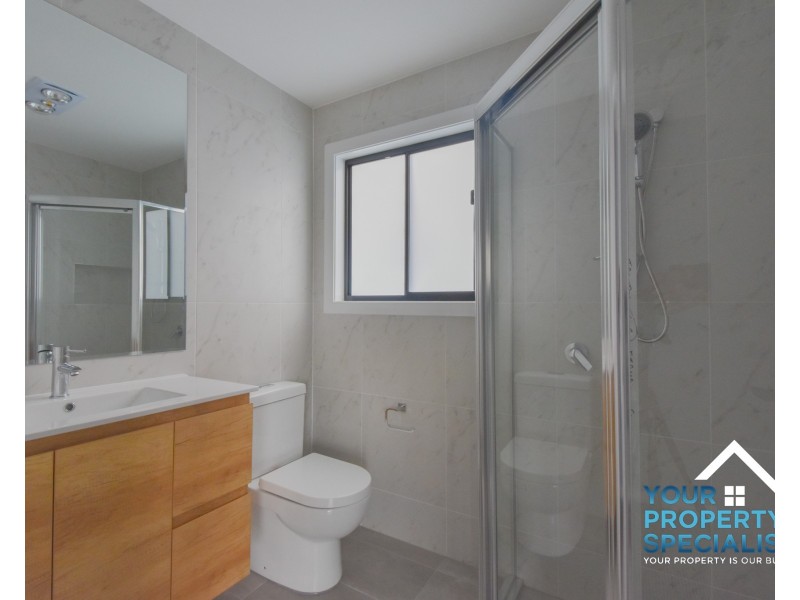 51 Minnamurra Drive, Gregory Hills NSW 2557