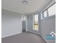 51 Minnamurra Drive, Gregory Hills NSW 2557