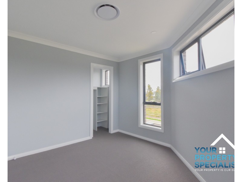 51 Minnamurra Drive, Gregory Hills NSW 2557