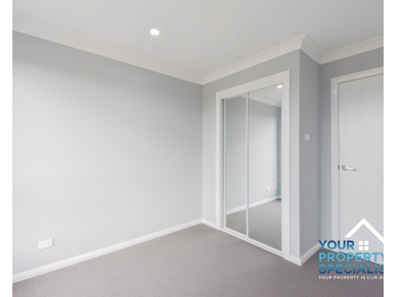 51 Minnamurra Drive, Gregory Hills NSW 2557