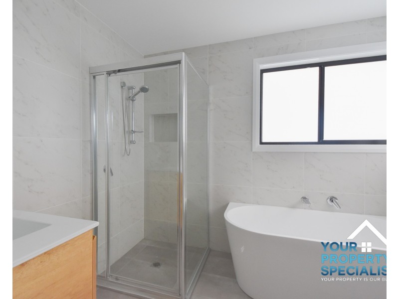 51 Minnamurra Drive, Gregory Hills NSW 2557