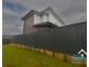 51 Minnamurra Drive, Gregory Hills NSW 2557
