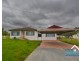 235 Gurner Avenue, Kemps Creek NSW 2178