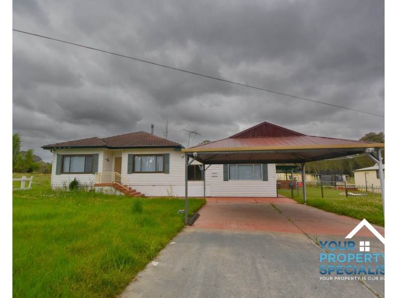 235 Gurner Avenue, Kemps Creek NSW 2178