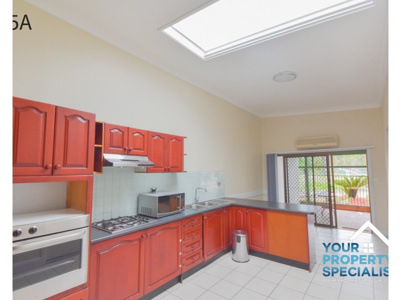 235 Gurner Avenue, Kemps Creek NSW 2178