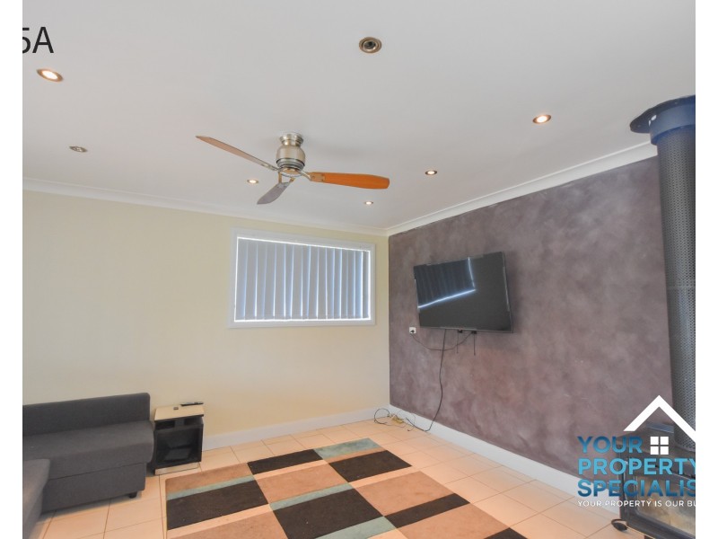 235 Gurner Avenue, Kemps Creek NSW 2178