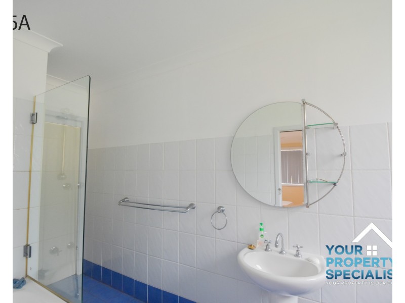 235 Gurner Avenue, Kemps Creek NSW 2178