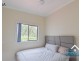 235 Gurner Avenue, Kemps Creek NSW 2178