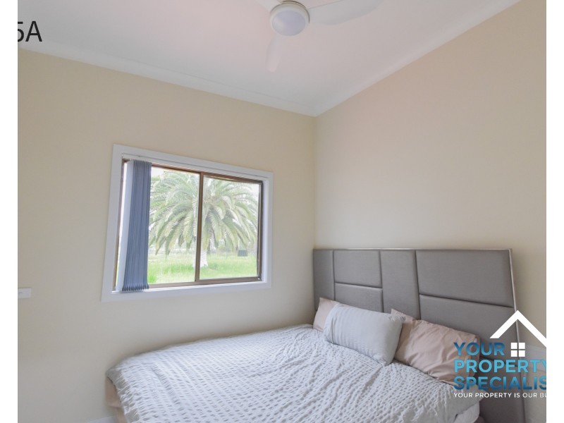 235 Gurner Avenue, Kemps Creek NSW 2178