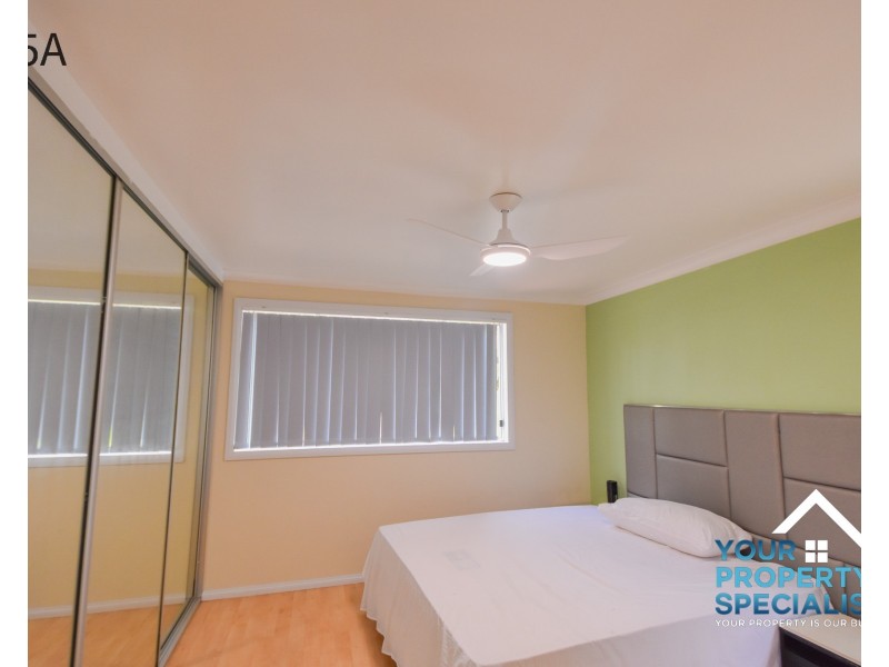 235 Gurner Avenue, Kemps Creek NSW 2178
