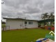 235 Gurner Avenue, Kemps Creek NSW 2178