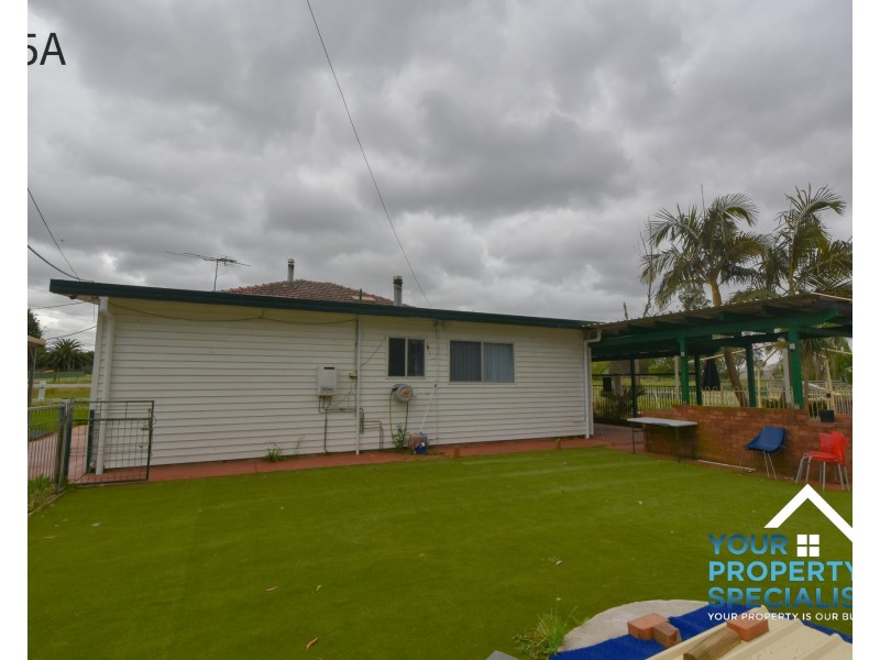 235 Gurner Avenue, Kemps Creek NSW 2178