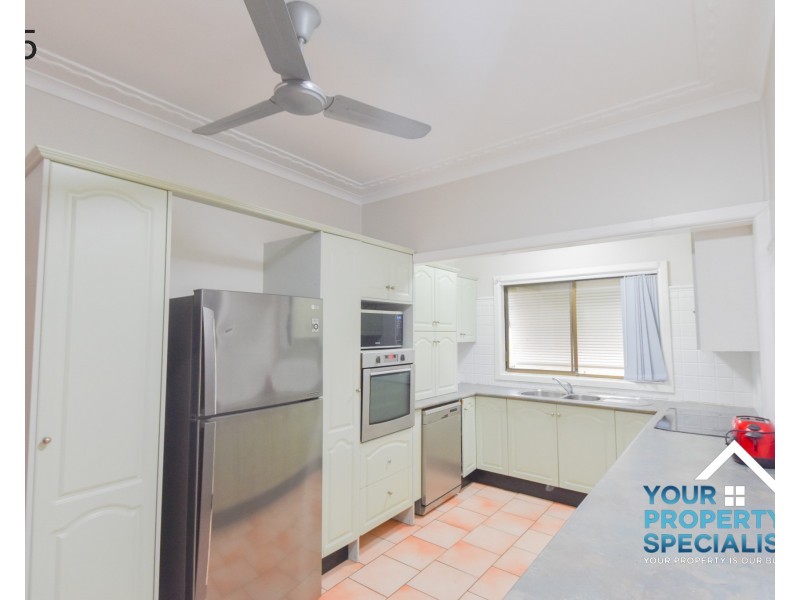 235 Gurner Avenue, Kemps Creek NSW 2178