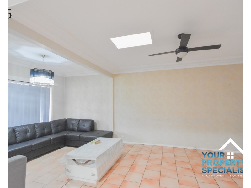 235 Gurner Avenue, Kemps Creek NSW 2178