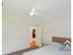 235 Gurner Avenue, Kemps Creek NSW 2178