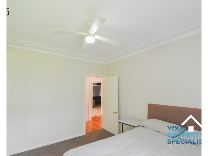 235 Gurner Avenue, Kemps Creek NSW 2178
