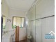235 Gurner Avenue, Kemps Creek NSW 2178