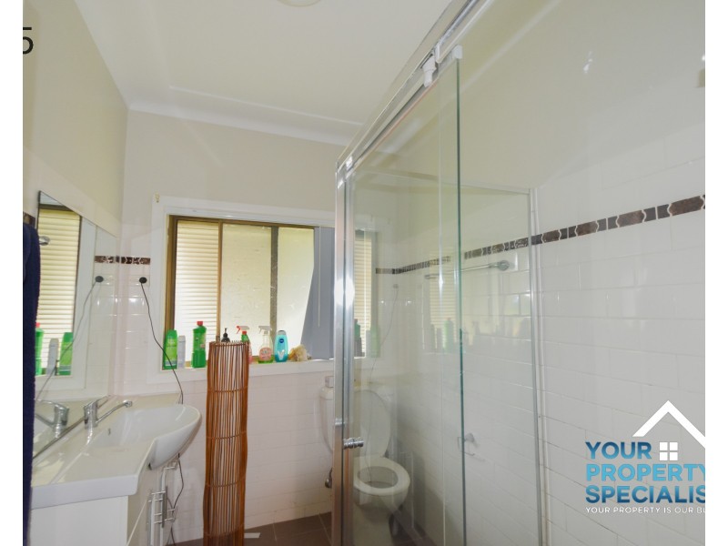 235 Gurner Avenue, Kemps Creek NSW 2178