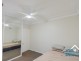 235 Gurner Avenue, Kemps Creek NSW 2178