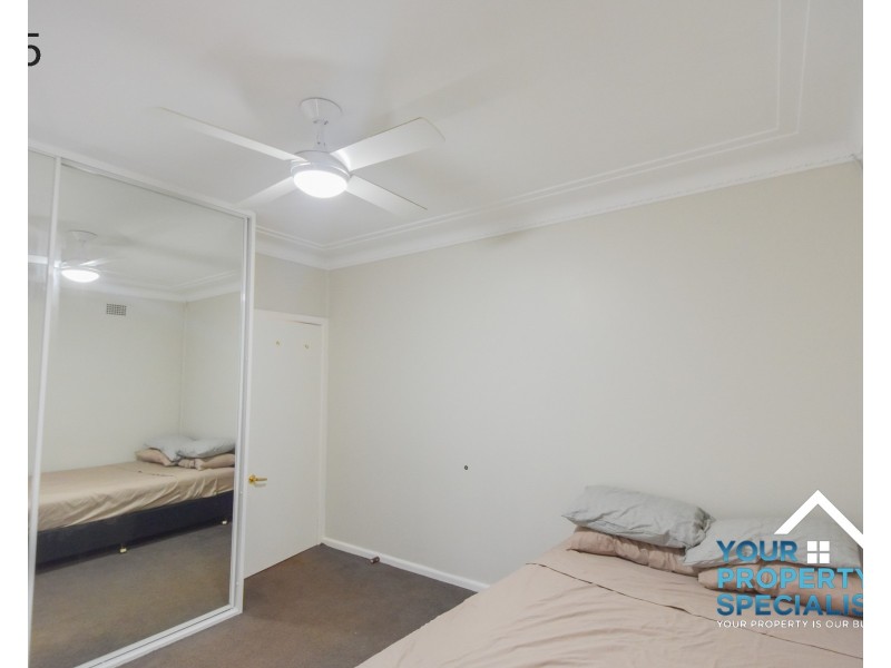 235 Gurner Avenue, Kemps Creek NSW 2178