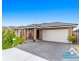 14  Casimer Avenue, Elderslie NSW 2570