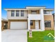 66 Orion Road, Austral NSW 2179