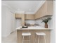 66 Orion Road, Austral NSW 2179