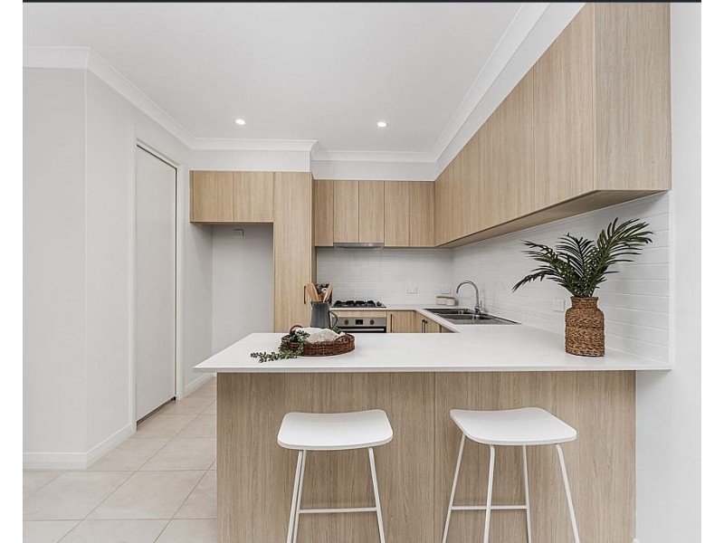 66 Orion Road, Austral NSW 2179