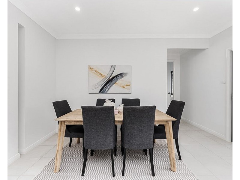 66 Orion Road, Austral NSW 2179