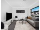 66 Orion Road, Austral NSW 2179