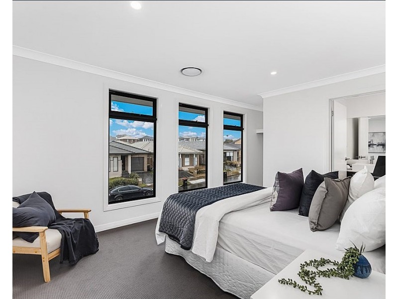 66 Orion Road, Austral NSW 2179