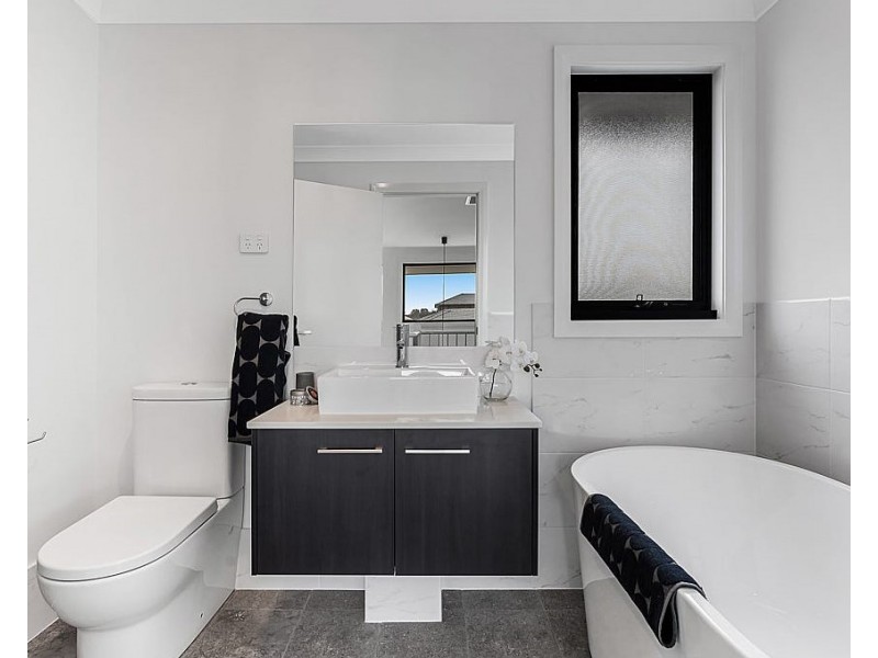 66 Orion Road, Austral NSW 2179