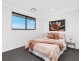 66 Orion Road, Austral NSW 2179