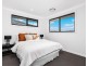 66 Orion Road, Austral NSW 2179