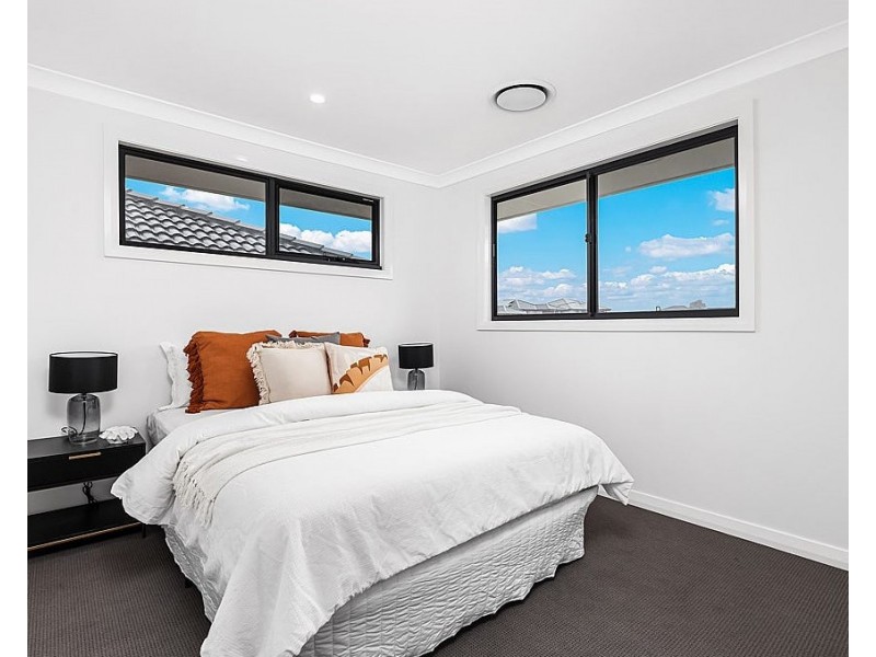 66 Orion Road, Austral NSW 2179