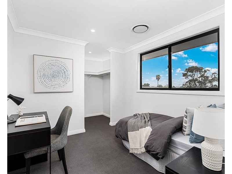 66 Orion Road, Austral NSW 2179