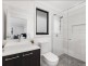 66 Orion Road, Austral NSW 2179