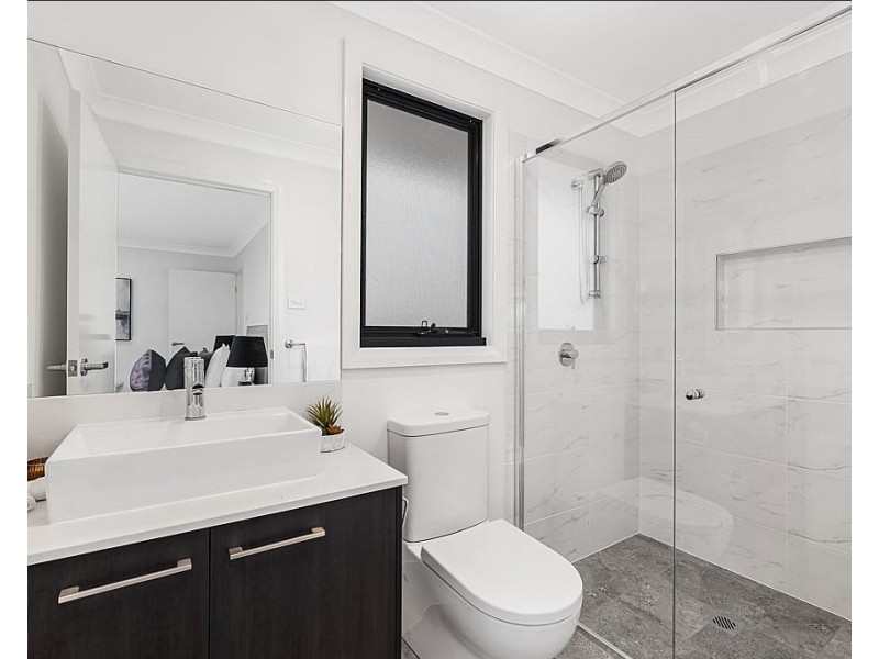 66 Orion Road, Austral NSW 2179