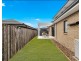 66 Orion Road, Austral NSW 2179