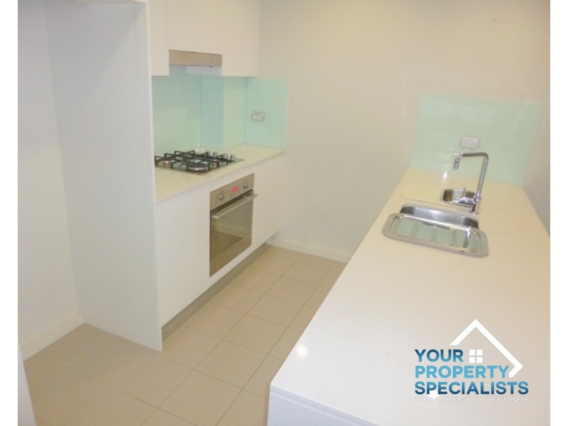 6/9 Cowper Street, Parramatta NSW 2150