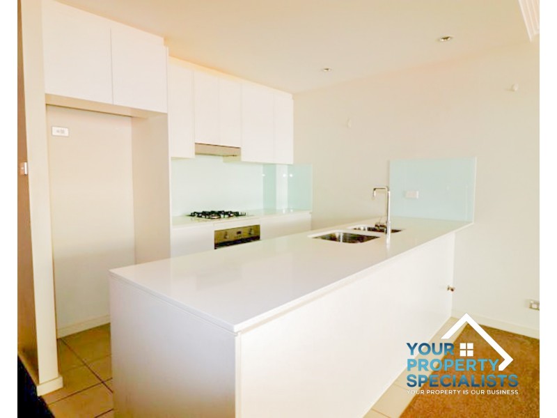 6/9 Cowper Street, Parramatta NSW 2150