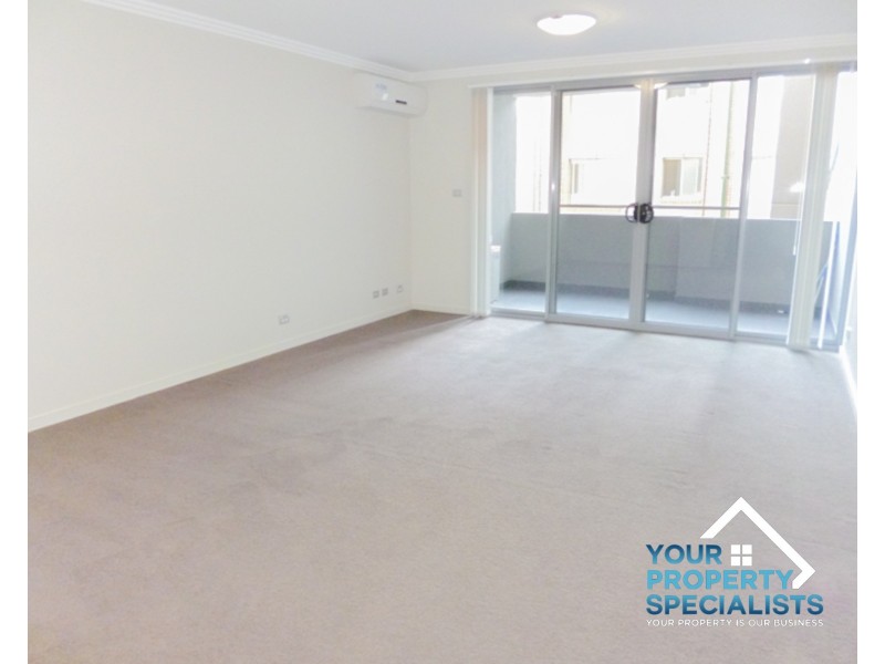 6/9 Cowper Street, Parramatta NSW 2150