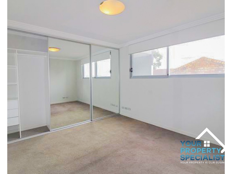 6/9 Cowper Street, Parramatta NSW 2150