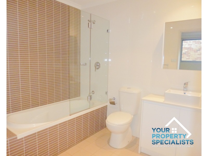 6/9 Cowper Street, Parramatta NSW 2150