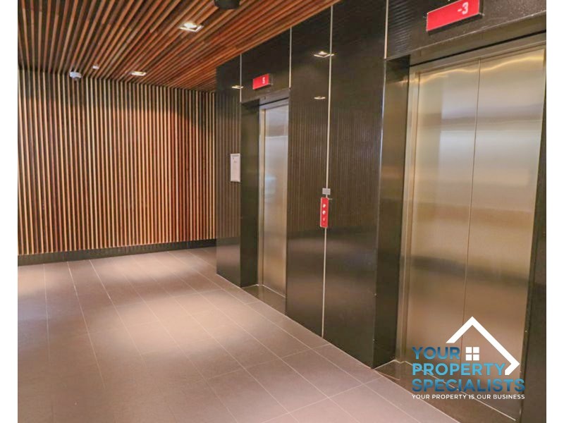 6/9 Cowper Street, Parramatta NSW 2150