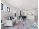 51 Minnamurra Drive, Gregory Hills NSW 2557