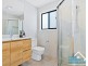 51 Minnamurra Drive, Gregory Hills NSW 2557