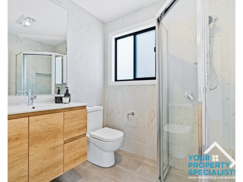 51 Minnamurra Drive, Gregory Hills NSW 2557